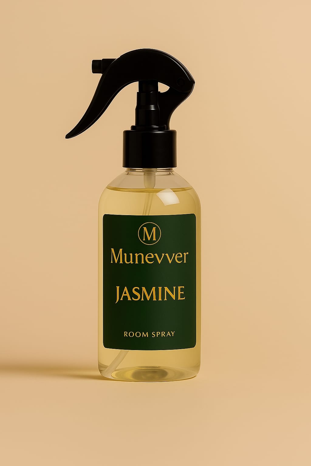 Jasmine – Air Mist
